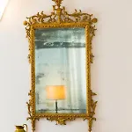 Zafferano Rooftop Terrace Tower House Сан-Джиминьяно