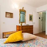 Zafferano Rooftop Terrace Tower House * Сан-Джиминьяно